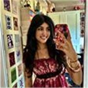 year 12 stem student tutoring gcse and lower school levels of maths and science