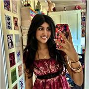 year 12 stem student tutoring gcse and lower school levels of maths and science