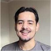 I aimed at Teaching Language as per the life