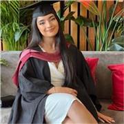 Need help with GCSE exams and some revision help? I can help you gain the best results and be confident during your exam season!  