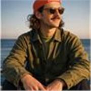 Profesor de inglés freelance en Barcelona hace 4 años