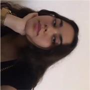 Neila Mezali