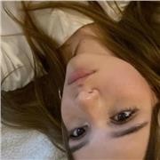 Yousra