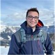 Ripetizioni di matematica e fisica o materie tecniche , eccomi qua. Per studenti delle scuole medie e superiori