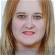 Periodista con diez años de experiencia y con estudios en redacción y corrección editorial.