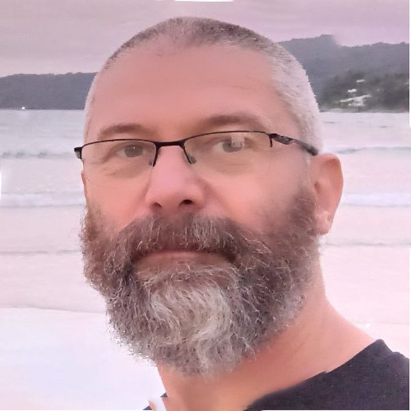 Christian