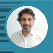 Diplomado Docente .Varias Especialidades