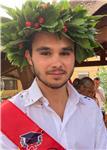Studente della magistrale in fisica con esperienza nell'insegnamento privato offre ripetizioni di fisica e matematica
