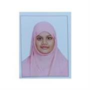 Mathematics Tutor to help you in getting good grades and concepts