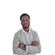 Professeur particulier donne cours de soutien en mathématiques aux lycéens et collégiens