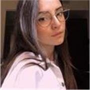 Clases de italiano o ayuda con el italiano en forma online