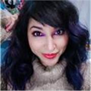 Aprende español y/o literatura con tu profesora