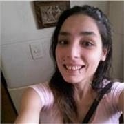 Clases de matemática para primaria y secundaria