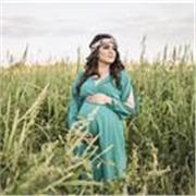 Maestra en ciencias de la educación y en administración de empresas