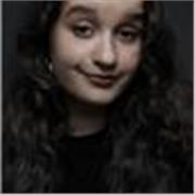 Profesora de canto con más de 6 años de experiencia imparte clases a todas las edades y niveles