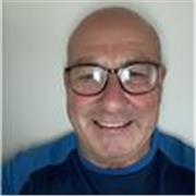 I have ONC maths and would like to show students that Maths are only numbers and rules