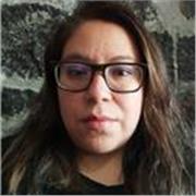 Profesor de finanzas Personales y contabilidad general