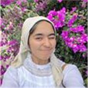 Want to delve deeper into your creativity? This is the place. 