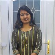 Drashti
