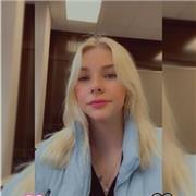 Neele-Marie