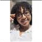 Muy paciente y niños de todas las edades 