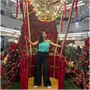 aula de matematica e fisica online do ensino fundamental ao ensino medio