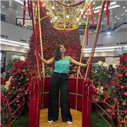 aula de matematica e fisica online do ensino fundamental ao ensino medio