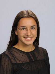 Florine