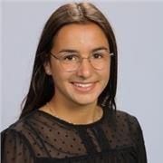 Vous avez besoin d’aide aux devoirs ou de cours particuliers ? Appelez-moi !