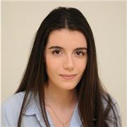 Federica