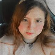 Clases particulares de Inglés para nivel elemental