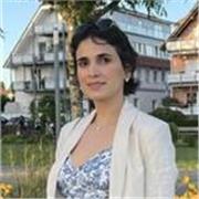 Deutsch als Fremdsprache A1-B1 | Online-Unterricht & Prüfungsvorbereitung