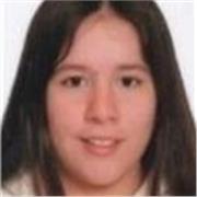 Soy estudiante de Ingenieria, con ganas de enseñar y ayudar para que logren su maximo potencial