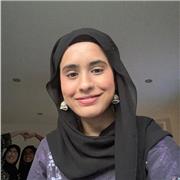 Fatima