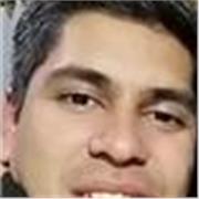 Clases de calistenia para principiantes