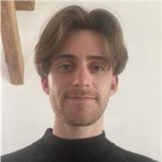 Etudiant en DUT Techniques de Commercialisation donne des cours d'anglais particuliers sur les essarts-le-roi et alentours