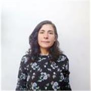 Del objeto encontrado al objeto expandido. Clases de arte contemporáneo