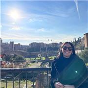 Diplomata in Economia e Turismo offre ripetizioni di matematica per ragazzi