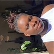 Cours de soutien scolaire ou aide aux devoirs