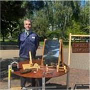 An alternative approach to understanding the English language