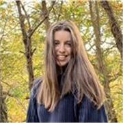 French tutor for all levels who will make you love French