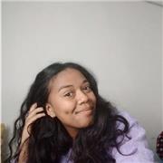 Venez apprendre avec une très bonne méthodologie d'apprentissage 😊