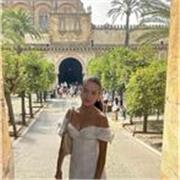 Clases de francés online o presencial hasta nivel B2, también pronunciación