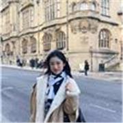 Cambridge student, Learning strategies, Chinese and English, Adolescents 