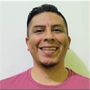 English Teacher and tutor. I teach and tutor all ages. My specialty is working with non-native english learners
