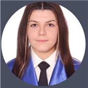 Matemática imparte clases online para ESO, Bachillerato y matemáticas universitarias