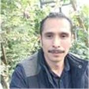 ¿por qué ciertos conflictos sociales en México se repiten a lo largo del tiempo?