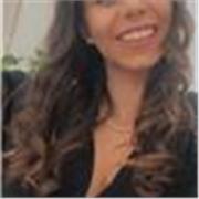 Dottoressa in Scienze Statistiche IMPARTISCE lezioni di matematica e statistica descrittiva.
Esperienza pluriennale nel campo nell