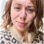 Profesora de Español, enseñando clases para toda edad