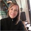 María Consuelo García Gamboa